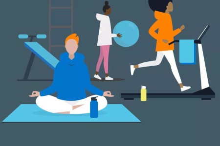 10 Health Trends That Should Go Viral in 2023