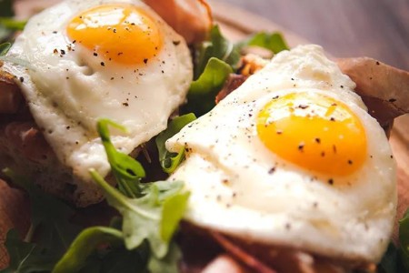 What Are Complete Proteins?