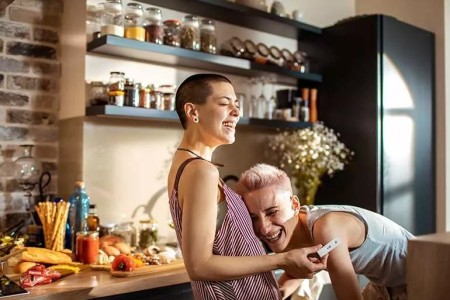 Your First Prenatal Appointment: What To Expect