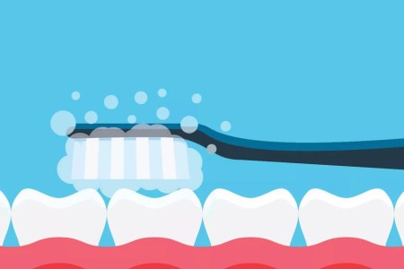 How Often Should You Brush Your Teeth?
