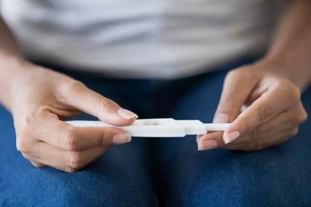 Can Birth Control Cause Infertility?