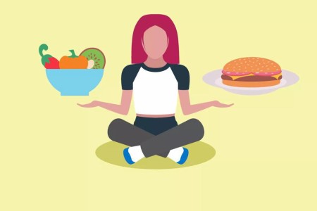 The Blood Type Diet: Does It Really Work?