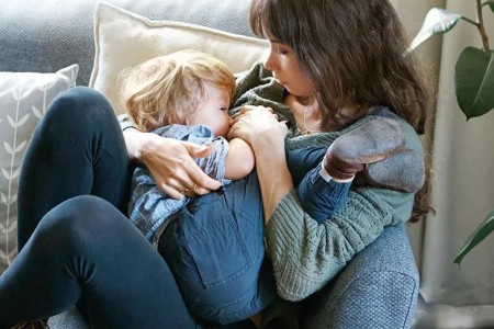 How To Wean Your Baby From Breastfeeding: Do’s and Don’ts