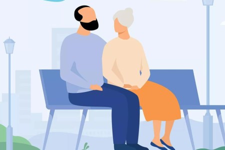 How To Care for Someone With Lymphoma