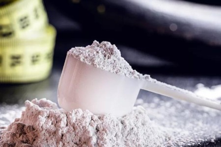 TikTok Trend Alert: How Creatine Can Improve Your Workout