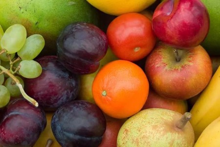 The 6 Best Foods for Hangovers