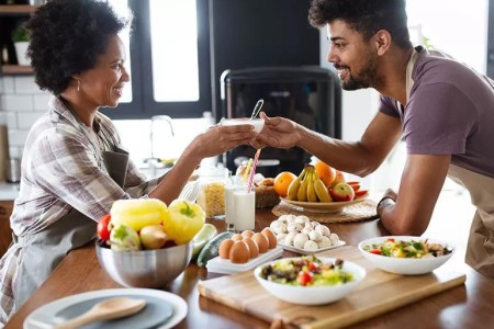 The TLC Diet: Is It Right for You?