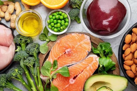 How Zinc Benefits Your Body — and How Much Zinc You Need