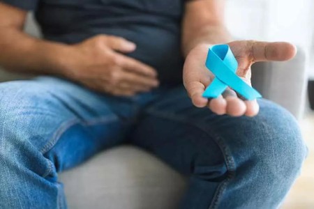 Maintaining Your Sex Life After Prostate Cancer