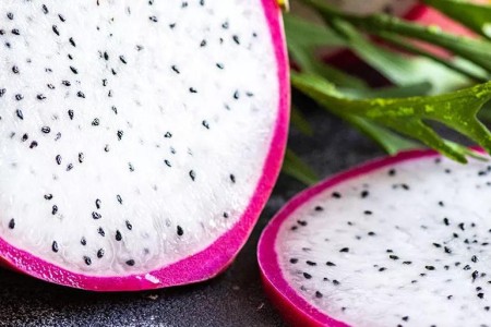 Dragon Fruit: What It Is and Why It’s Healthy
