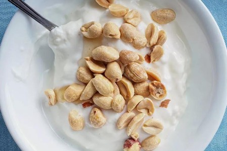 Can Diet Cure Lymphoma? Foods To Eat and Avoid