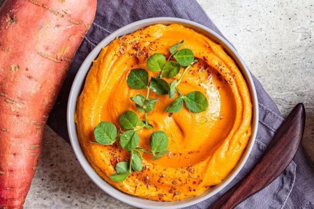 Recipe Adventure: Scoop Up These 8 Tasty Party Dips