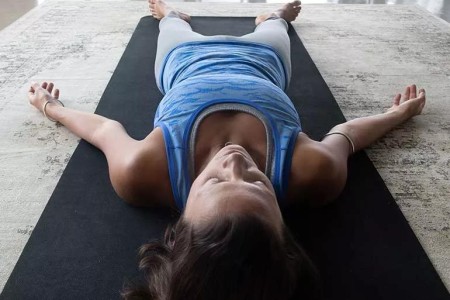 Body Scan Meditation for Beginners: How To Make the Mind/Body Connection