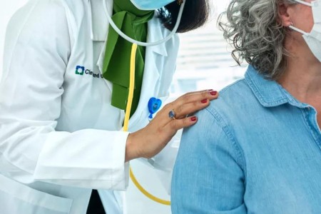 MD vs. DO: What’s the Difference?