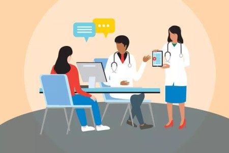 How To Prepare for Life With Lymphoma
