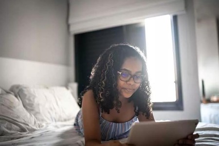How Playing the EndeavorRx Video Game Can Help Your Child With ADHD