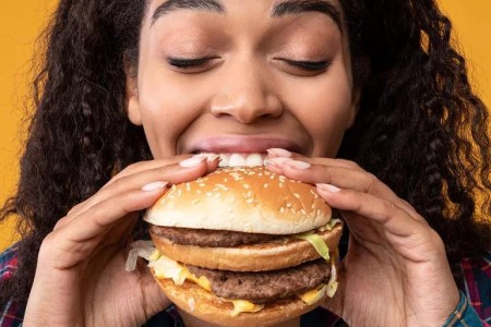 Why Are Heart Attacks on the Rise in Young People?
