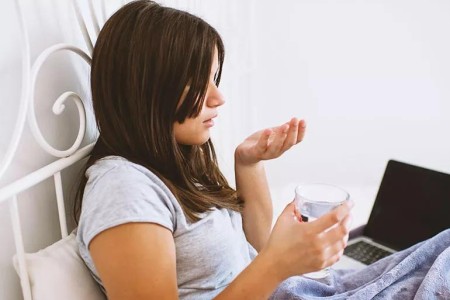 Why Social Media Challenges Can Be a Recipe for Disaster — When They’re Real