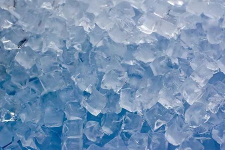 Why Chewing Ice Is Bad for Your Teeth