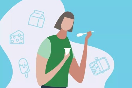 Are You Taking Too Many Calcium Supplements?