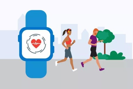 Low Heart Rate: What It Is and When to Worry