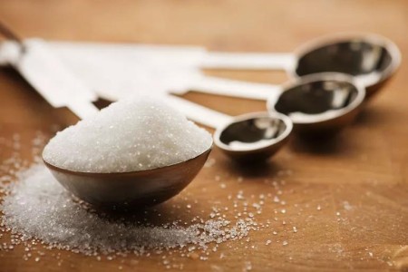 How To Break Your Sugar Addiction