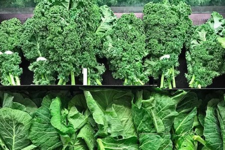 These 11 Foods Are High in Vitamin K2 — But That Doesn’t Mean They’re All Health