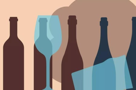 Blackouts and Your Brain: How To Avoid Memory Loss