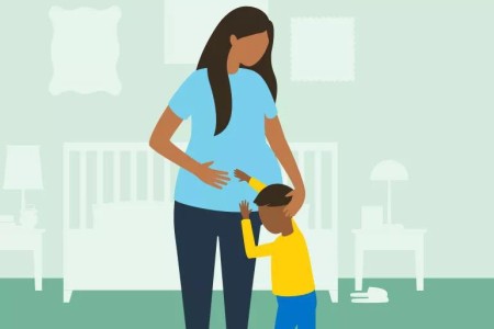 Does Autism Run in Families?