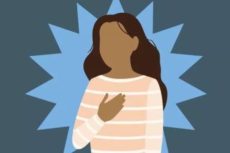 Why Does My Chest Hurt? 3 Signs It Might Not Be a Heart Attack