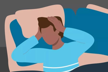 Can an Orgasm Cause a Headache?