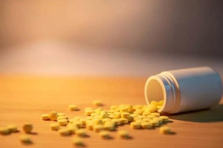 How To Help Someone Who Overdoses