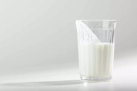 Is Drinking Kefir Healthy for You?