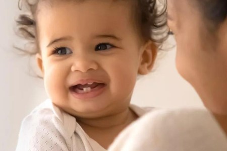 Children’s Dental Health: How To Care for Your Kid’s Teeth