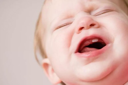 Teething Doesn’t Cause Fevers — and Other Myths To Sink Your Teeth Into