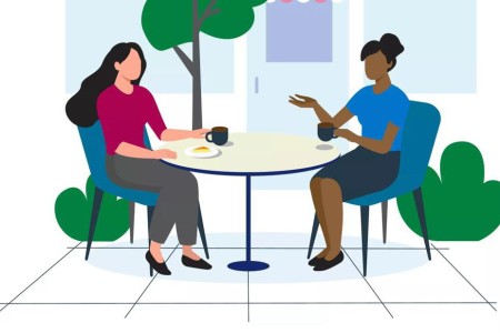 What Is Time Blindness? And Why Does It Happen?