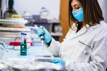 Is a Preventive Breast Cancer Vaccine in Our Future?