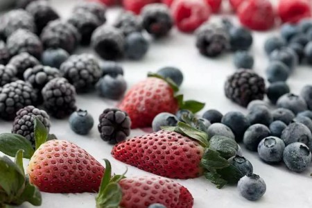 What You Need To Know About Flavonoids
