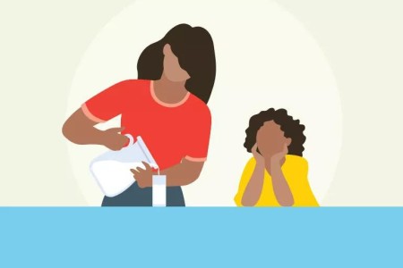 Is Dairy Milk Good for You?