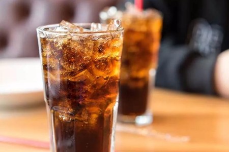 Sad but True: Diet Sodas Are Bad for Your Health