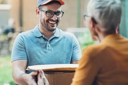 What To Get Someone Going Through Chemo