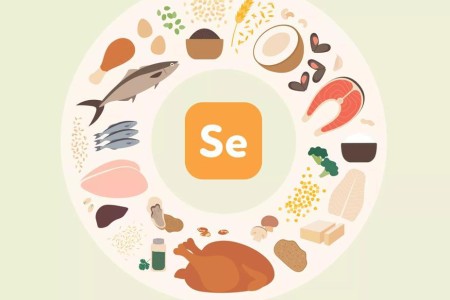What Selenium Is and Why You Need It (But Not Too Much of It)