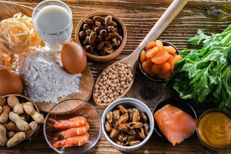 Fat-Soluble Vitamins: What They Are and How To Get the Most Out of Them