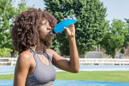 Is Salt an Electrolyte?