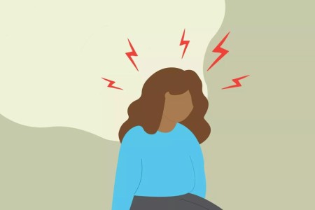 How Long Do Migraines Last?