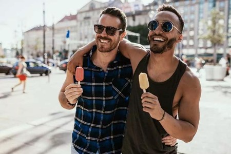 Do Sunglasses Actually Protect Your Eyes?