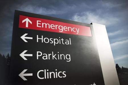 When Should I Go to the ER for a Migraine?