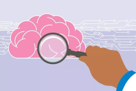 What Is Cleveland Clinic’s Brain Study?