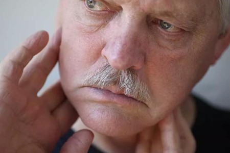 TMJ Disorders: How To Find Relief for Your Aching Jaw