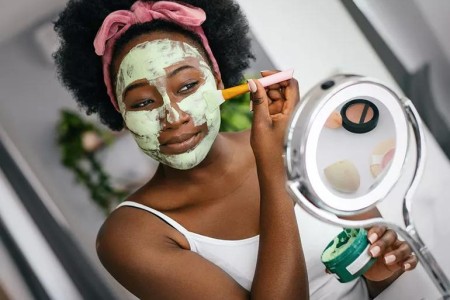 Centella Asiatica: The Most Popular Skin Care Ingredient You’ve Never Heard Of